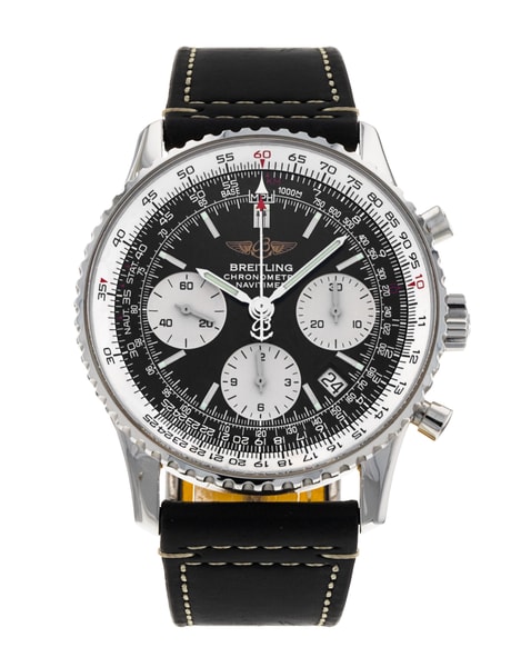 Breitling Navitimer A23322